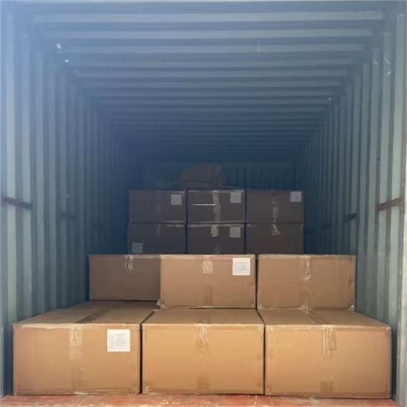 江苏徐州邳州到阿克苏物流公司——一站式服务，让货运更便捷（阿克苏到全国货运物流公司）