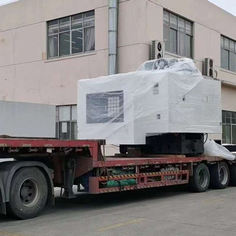 江苏徐州邳州到靖江物流公司——一站式货运服务专家（靖江专线物流网点查询）