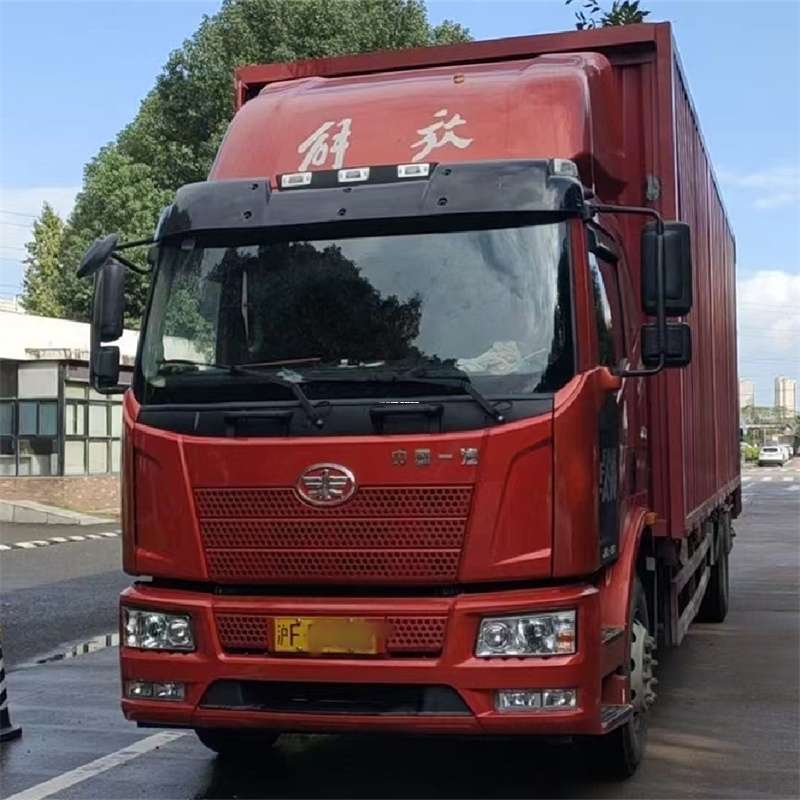 江苏徐州邳州到德清物流公司——专业货运，安心之选（德清物流专线货运）