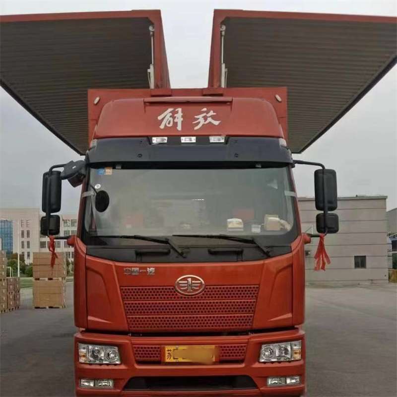 江苏徐州邳州到桓台物流公司-一站式服务（到桓台多少公里）