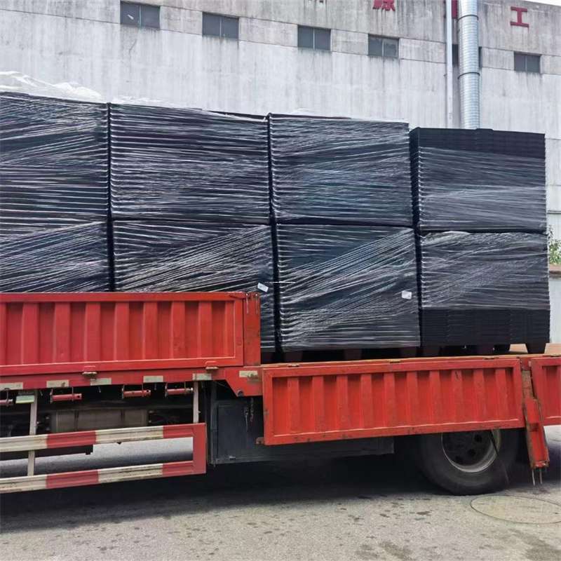 江苏徐州邳州到广东物流公司，提供一站式服务（到广东物流公司,提供一站式服务吗）