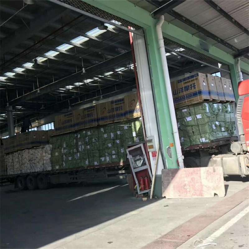 江苏徐州邳州至辽宁货运专线一站式物流服务，满足您的各种需求（辽宁专线物流查询）