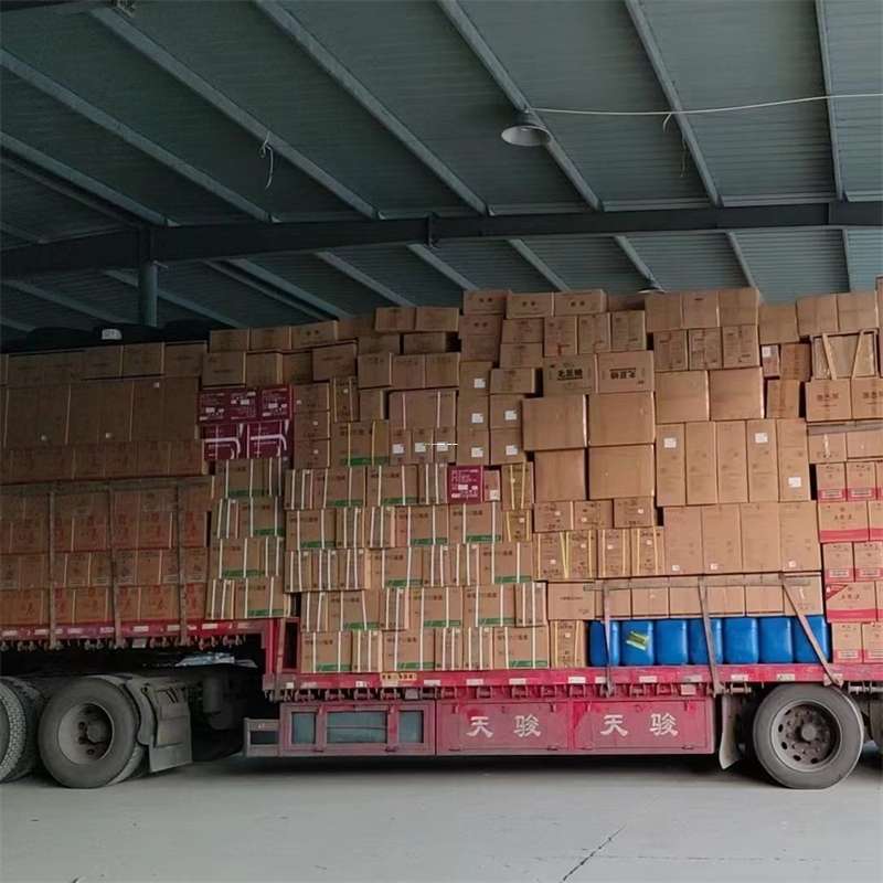 江苏徐州邳州到仪征物流公司——专业货运，值得信赖（仪征物流公司有哪几家）