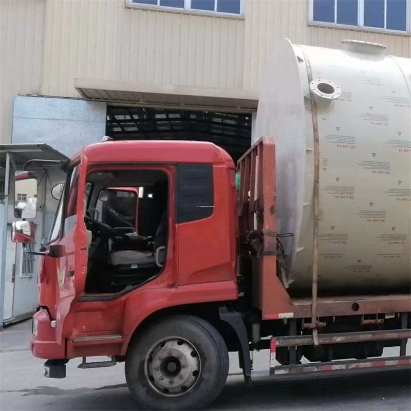 江苏徐州邳州至黑龙江货运专线一站式物流服务，高效便捷直达全境（黑龙江专线物流查询）