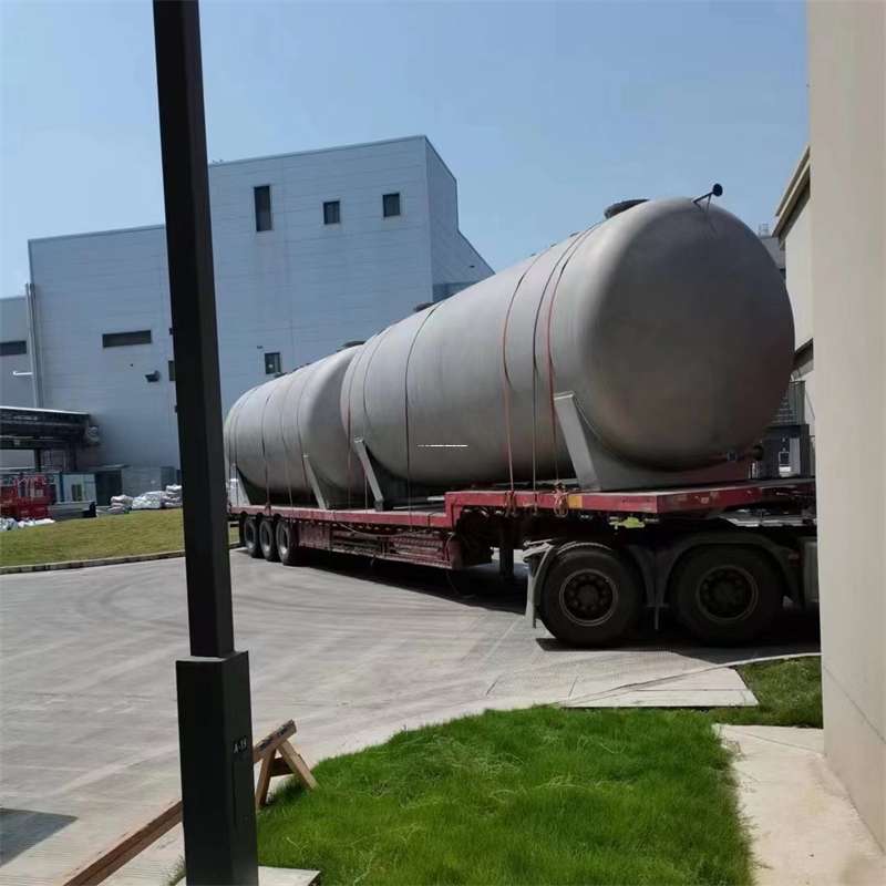 江苏徐州邳州到邹城物流公司一站式服务，满足您的各种物流需求（邹城物流公司电话）