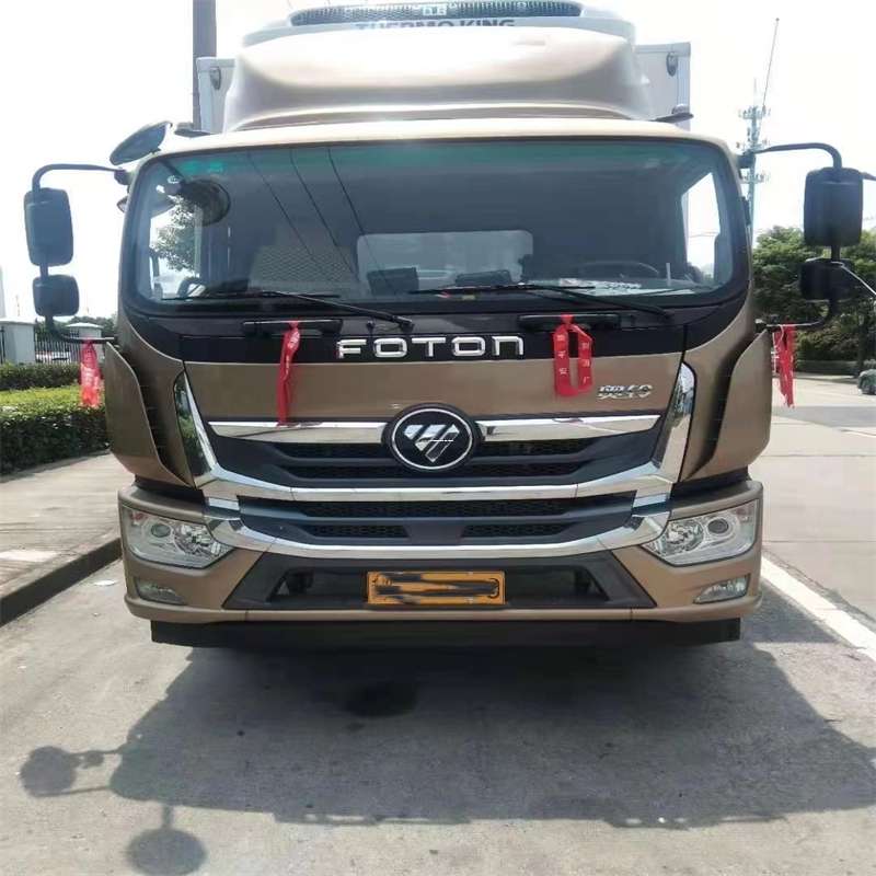 江苏徐州邳州至宁海货运专线高效、便捷、一站式服务（宁海专线物流）