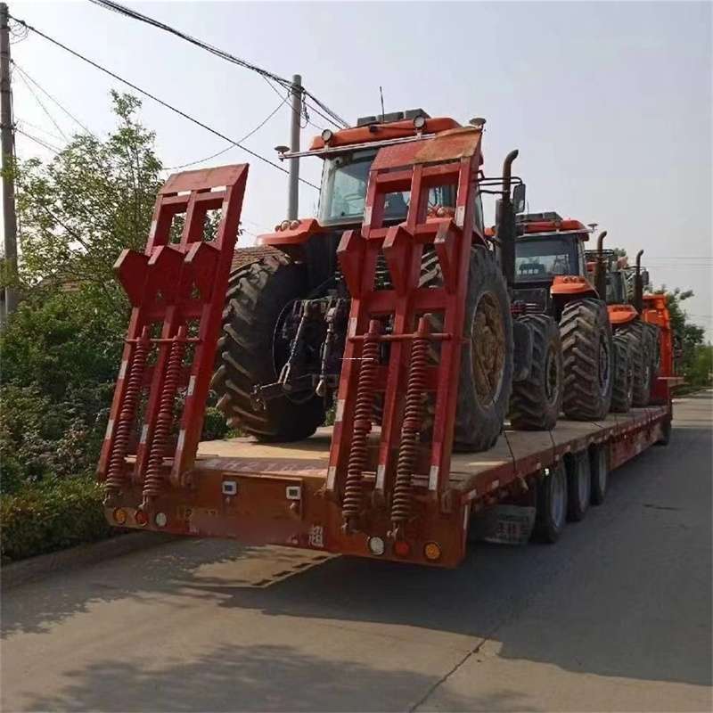 江苏徐州邳州到平湖物流公司——专业货运，高效快捷（平湖物流在哪里）