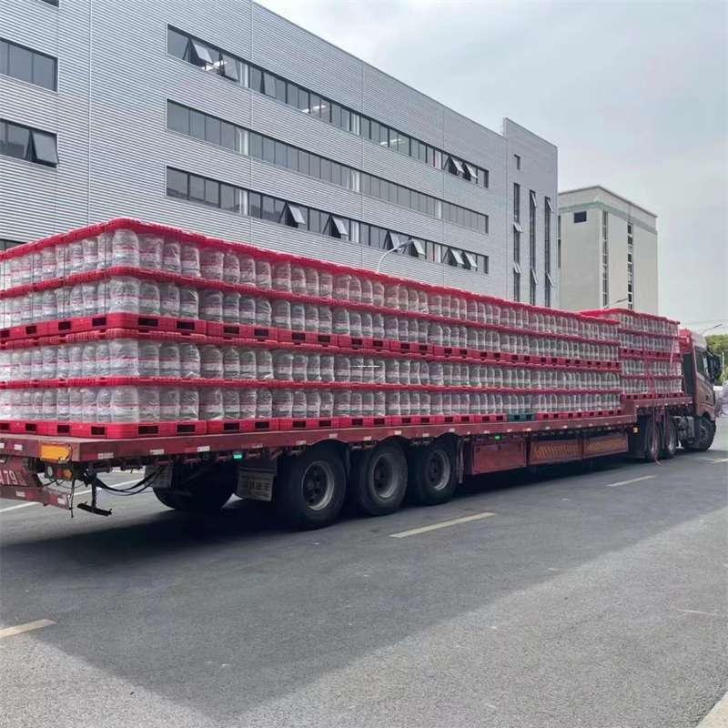 江苏徐州邳州到乌鲁木齐物流公司——一站式服务，让货运更轻松（到乌鲁木齐的物流公司）