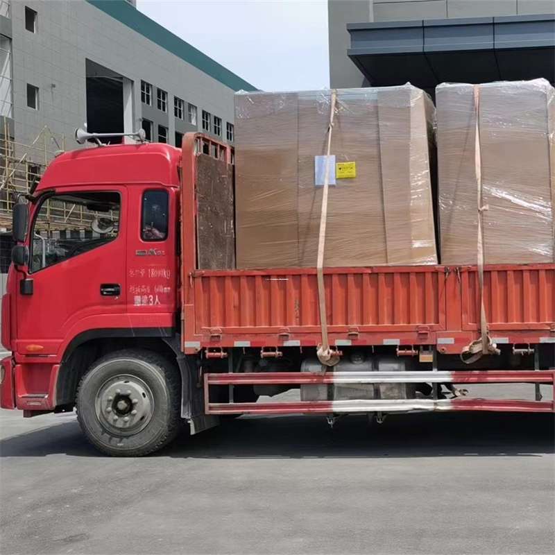 江苏徐州邳州至宜兴货运专线，一站式物流服务为您保驾护航