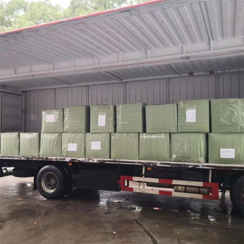 江苏徐州邳州至宜春货运专线一站式物流服务，畅享高效便捷运输体验