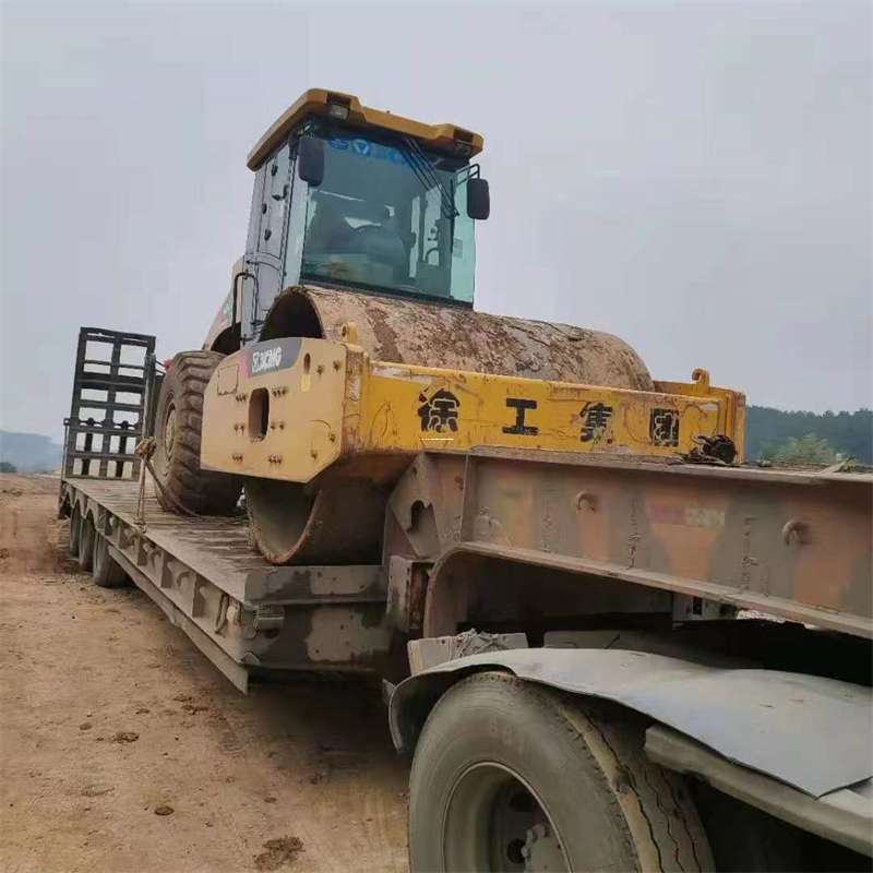 江苏徐州邳州到漳州物流公司，专业运输服务为您保驾护航