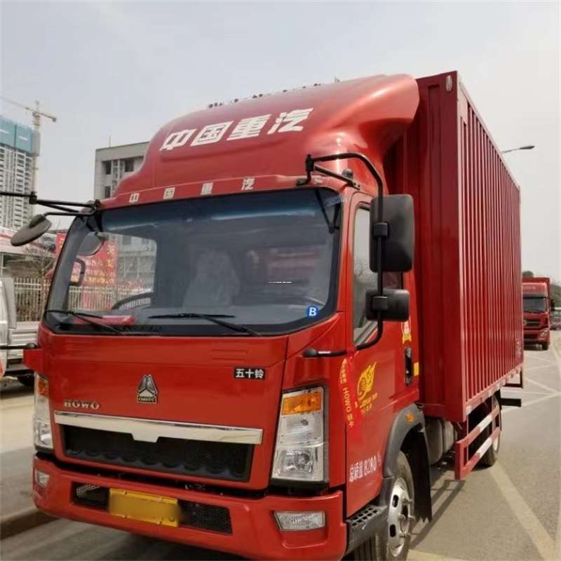 江苏徐州邳州到湖北物流公司——一站式服务，让货运更轻松