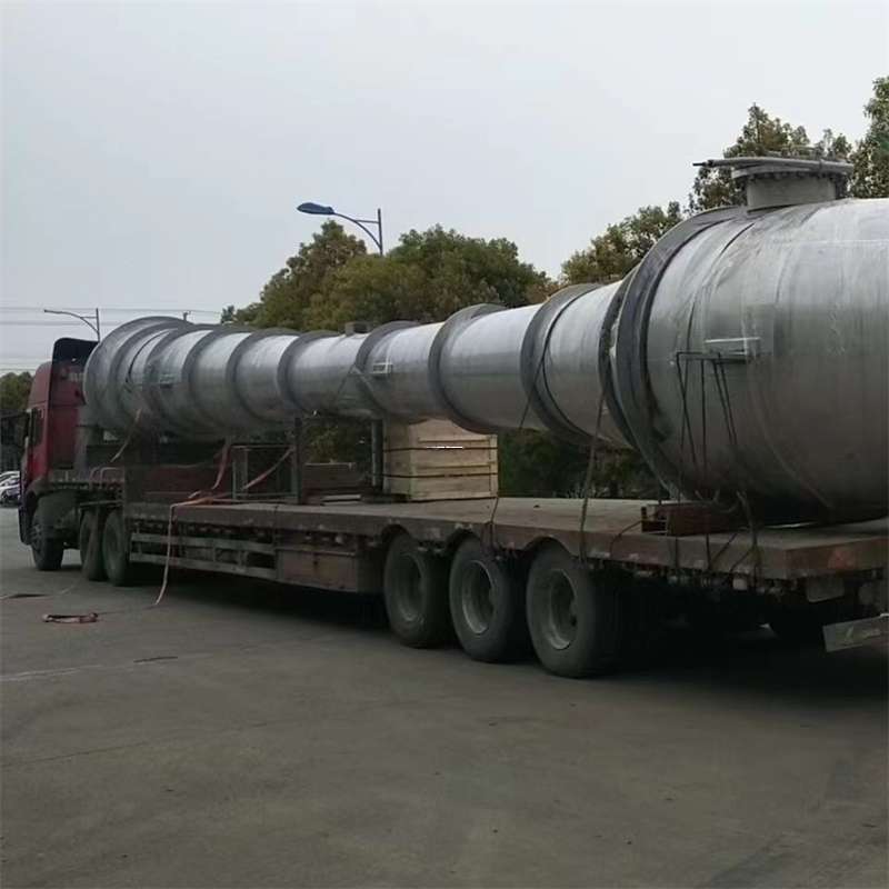 江苏徐州邳州到南阳物流公司，一站式服务为您提供高效运输体验