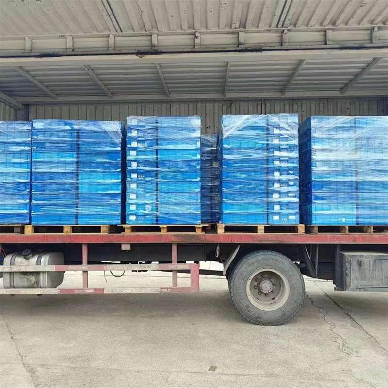 江苏徐州邳州到漯河物流公司一站式服务，为您的货物保驾护航