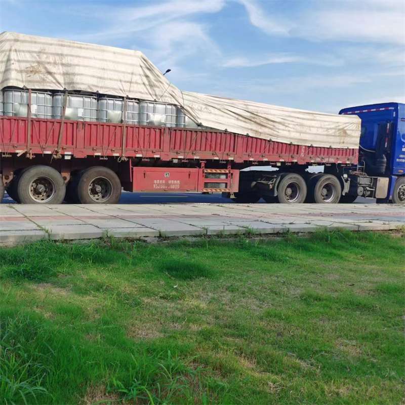 江苏徐州邳州到新乡物流公司，专业运输服务为您保驾护航