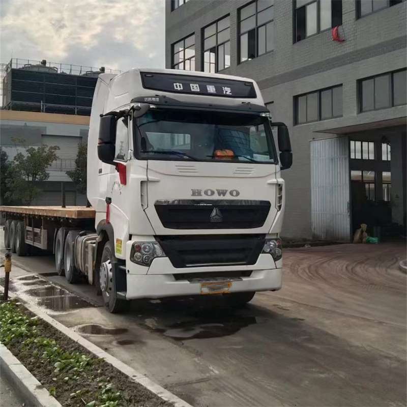 江苏徐州邳州到衡阳物流公司，一站式服务，让您的货物运输无忧