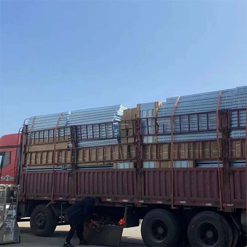 江苏徐州邳州到衡阳物流公司——一站式服务，让货运更轻松