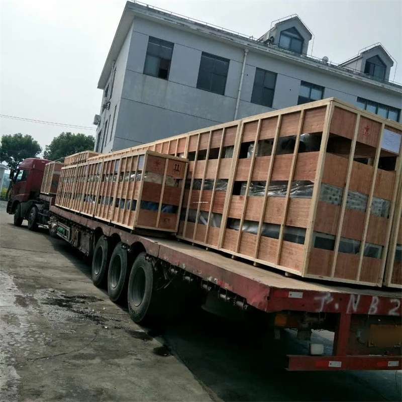 江苏徐州邳州到株洲物流公司，一站式服务助您货运无忧