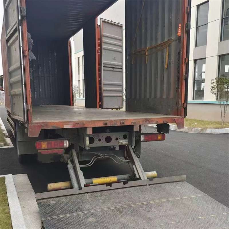 江苏徐州邳州到长沙物流公司——专业货运，全程无忧
