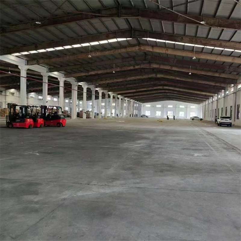 江苏徐州邳州至肇庆货运专线，高效物流助您成功