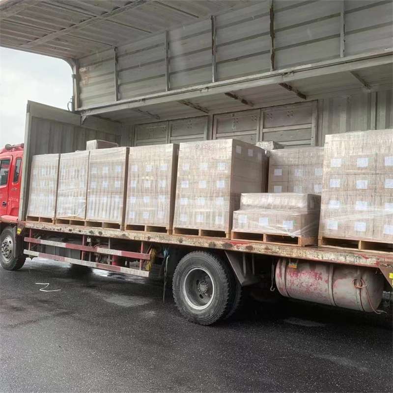 江苏徐州邳州到无锡物流公司——一站式货运服务专家