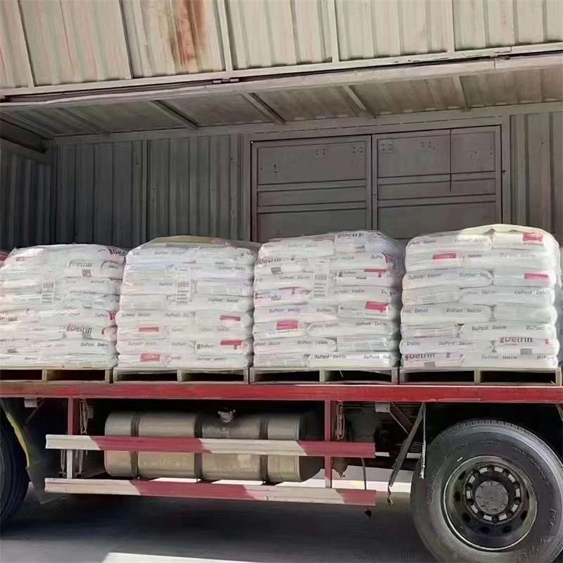 江苏徐州邳州到绵阳物流公司一站式服务，让货运更轻松