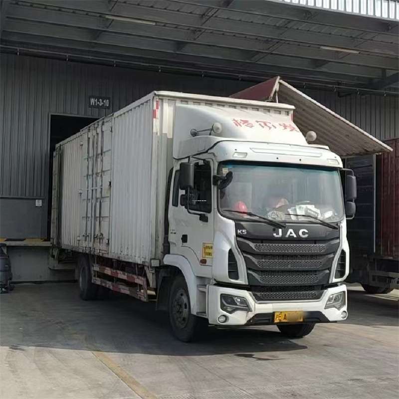 江苏徐州邳州到通辽物流公司，专业货运，高效便捷