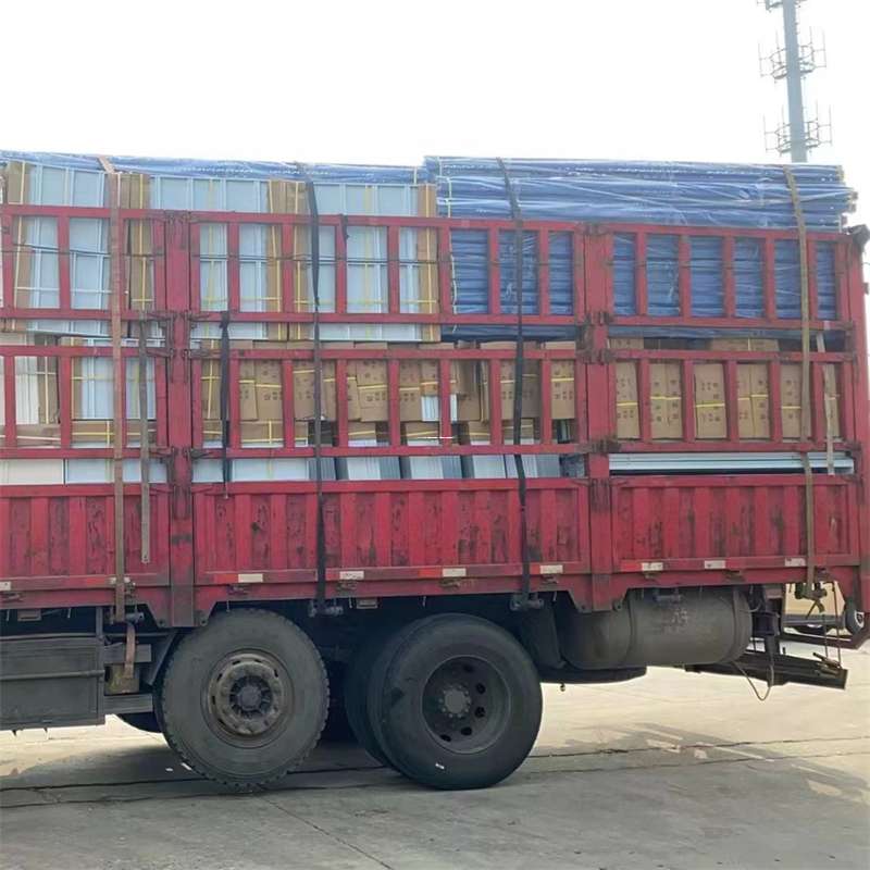 江苏徐州邳州到巴彦淖尔物流公司——一站式服务，让货运更轻松