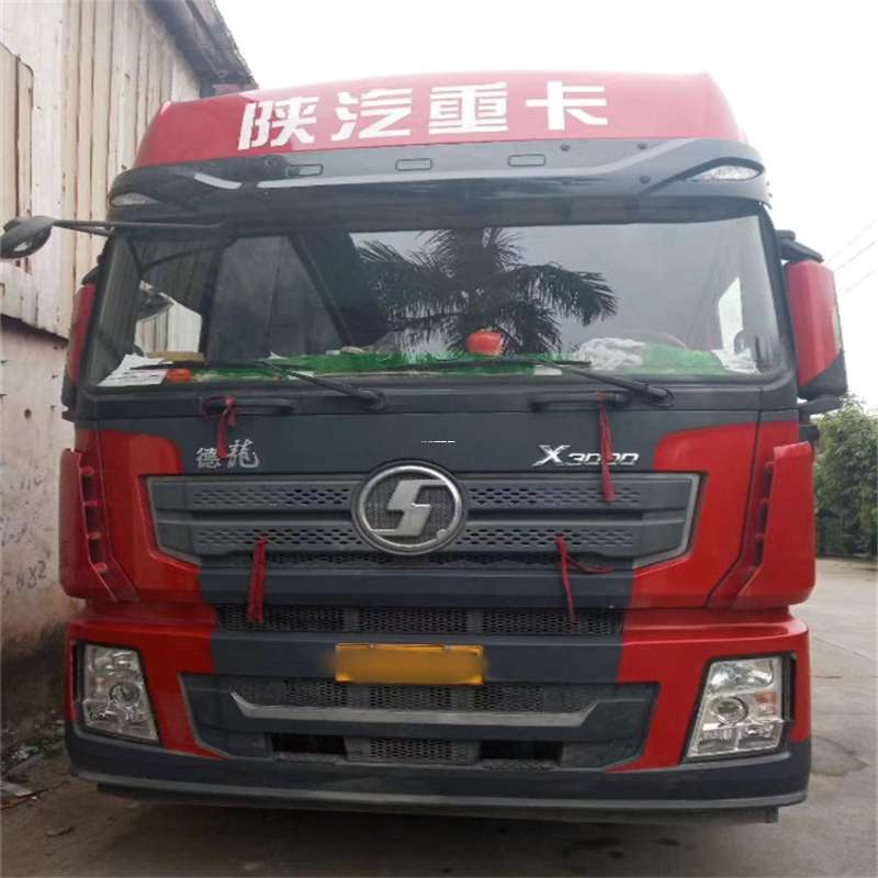 江苏徐州邳州到威海物流公司一站式服务，让货运更轻松