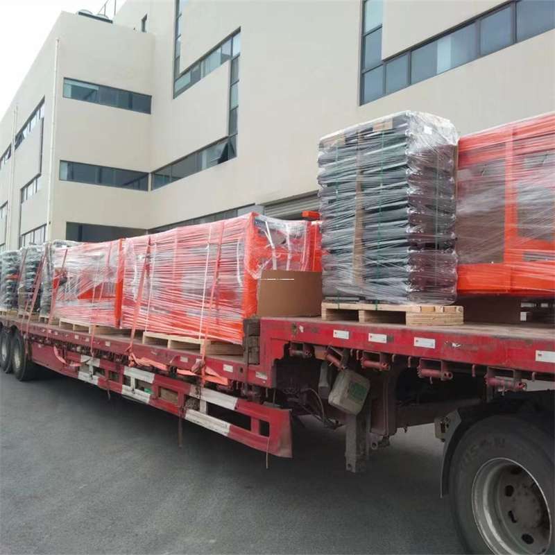 江苏徐州邳州到新疆伊犁霍城县物流公司江苏徐州邳州至新疆伊犁霍城县物流专线往返运输
