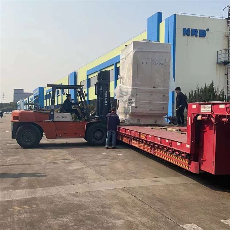 江苏徐州邳州到新疆喀什泽普县物流公司江苏徐州邳州至新疆喀什泽普县物流专线往返运输