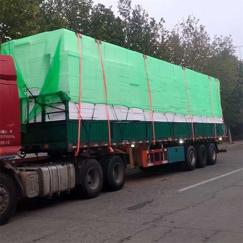 江苏徐州邳州到新疆阿克苏拜城县物流公司江苏徐州邳州至新疆阿克苏拜城县物流专线往返运输