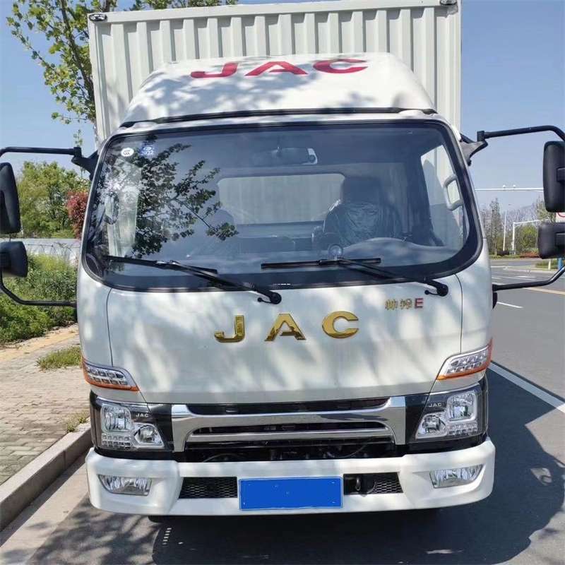 江苏徐州邳州到安顺物流公司-一站式服务（到安顺物流公司电话）